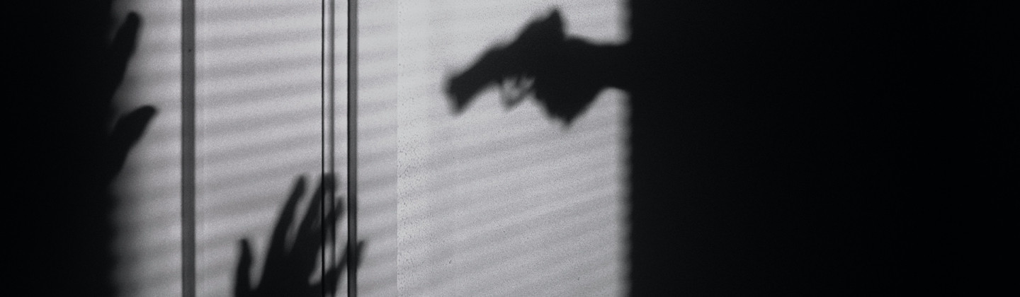 header photo