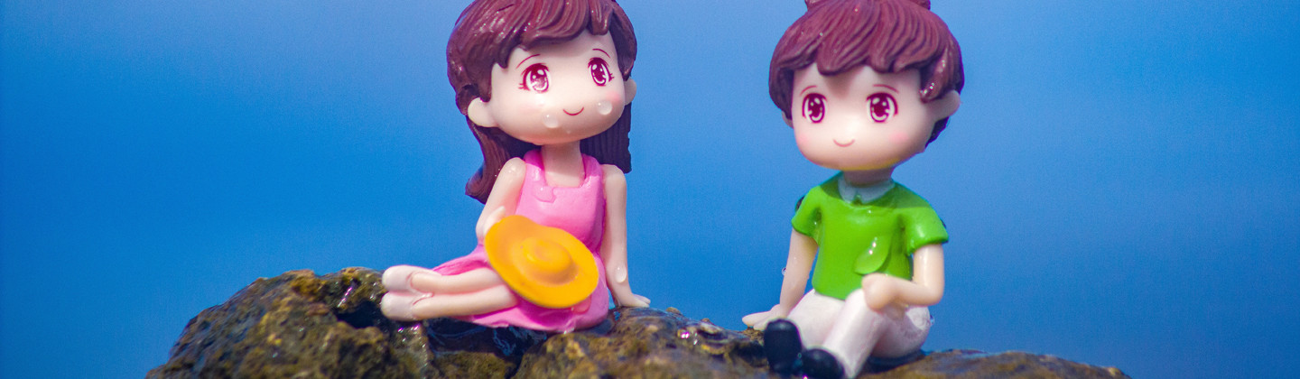 header photo